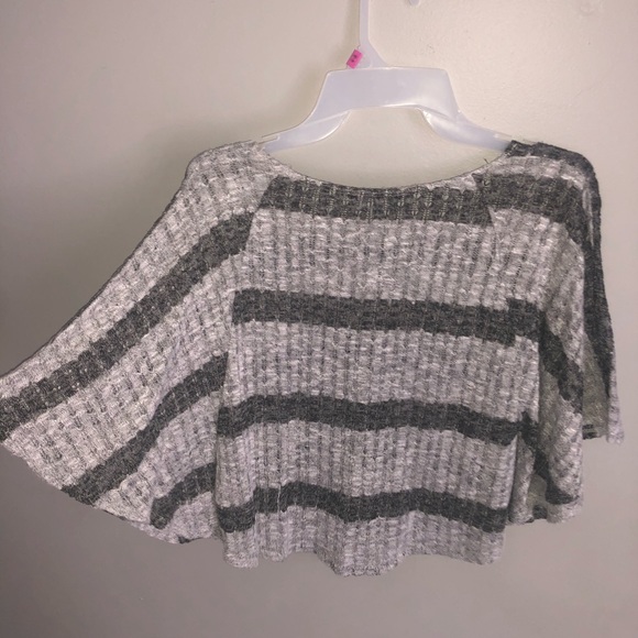 NWOT women’s top - Picture 7 of 8